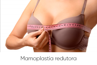 mamoplastia